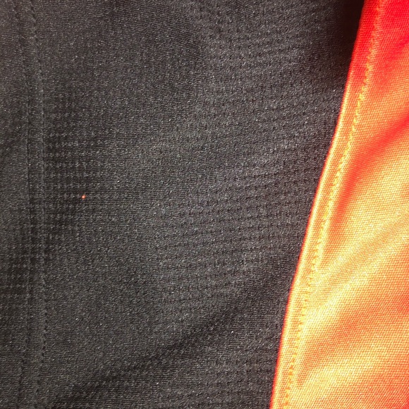 NWT 3x Phoenix suns basketball 🏀 shorts - Picture 5 of 5